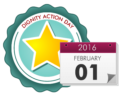 Dignity-action-day-rosette-leftAligned